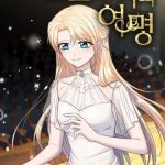 Bình Minh Tại Moscow