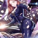 Tối Cường Cuồng Binh