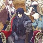 Đế Chế Diệt Vong