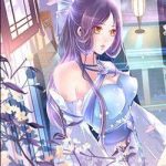 Đệ Nhất Chưởng Môn