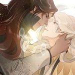 Đế Sư Tại Thượng