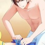 Đế Thiếu Đích Tâm Tiêm Sủng