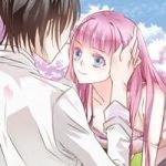 Đế Thiếu Đừng Mạnh Quá