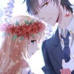 Đế Thiếu Ngọt Sủng: Manh Thê Sống Lại Không Ngoan