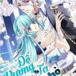 Đế vương ta vẫn còn nhỏ