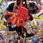 Deadpool (2016)