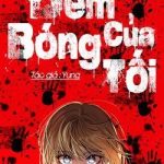 Đêm Của Bóng Tối