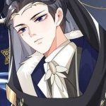 Đêm Không Ngủ Của Long Vương