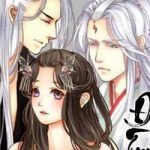 Đêm Tuyết Nghe Thấy Anh Đào Rơi