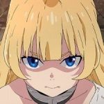 Đến giờ "Thẩm vấn" rồi, thưa công chúa!