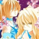 Đến Làm Yêu Quái Đi