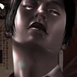 Detchiage - Thầy Giáo Sát Nhân