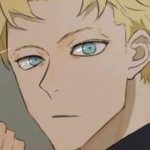 Nhật Ký Hai Anh Lầy Lội