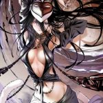 Huyễn Kỳ Đàm Ngoại Truyện: Tâm Viên