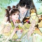 Sau Khi Nàng Bị Đánh Chết , Các Ca Ca Đều Hối Hận