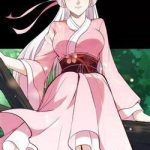 Dị Đạo Trừ Linh Sư