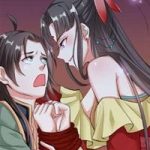 Dị Giới Siêu Cấp Ở Rể