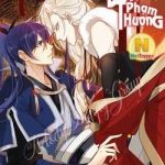 Dĩ Hạ Phạm Thượng