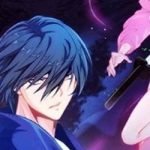 Dị Năng Của Ngươi Là Của Ta Rồi