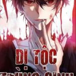 Dị Tộc Trùng Sinh