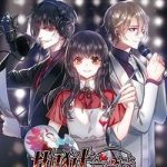 Địa Ngục Cáo Bạch Thi