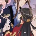 Đích Nữ Kiều Phi