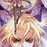 Địch Trần Tư Dị Văn Lục