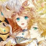 Địch Úc Đa Chi Ca