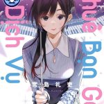 Dịch Vụ Thuê Bạn Gái