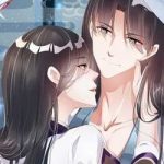 Điềm Mỹ Chi Huyết