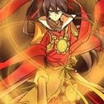 Diêm Vương không được vui