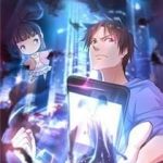 Diêm vương mạnh nhất thành phố