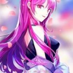 Điện thoại của ta thông tam giới