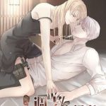 Điều Giáo Gấu Bắc Cực