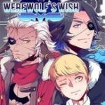 Điều Ước Của Người Sói