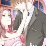 Điều Ước Sủng Ái Bất Bình Đẳng