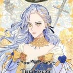 Điều ước tuyệt vời