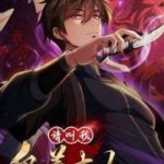 Gọi Ta Là Quỷ Sai Đại Nhân