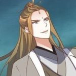 Đỉnh Cấp Phản Phái Đại Sư Huynh