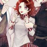 Định Chế Tình Yêu