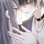 Đỉnh Lưu Niên Hạ Thèm Muốn Tôi Đã Lâu