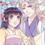 Định Mệnh Giữa Vị Thần Và Tiểu Cô Nương