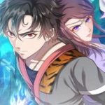 Khốn Long Đại Lục