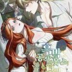 Cô Vợ Xấu Xí Của Công Tước Ám Muội