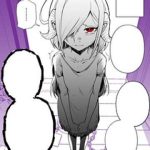 Cuộc sống hằng ngày với nô lệ Sucubus