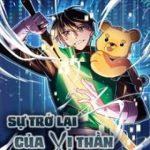 Sự Trở Lại Của Vị Thần Sức Mạnh