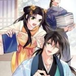 Phụ Thân Hôm Nay Người Đọc Sách Chưa?