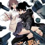 Công Việc Này Không Đơn Giản