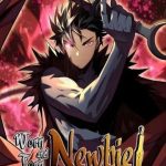 Tôi Là Lính Mới