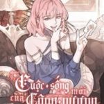 Cuộc Sống Mới Của Công Nương